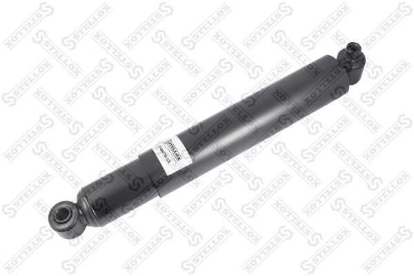 Shock Absorber (87-04876-SX)