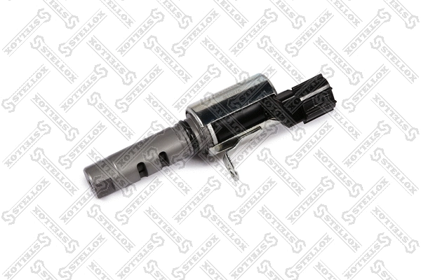 Control Valve, camshaft adjustment (75-51358-SX)