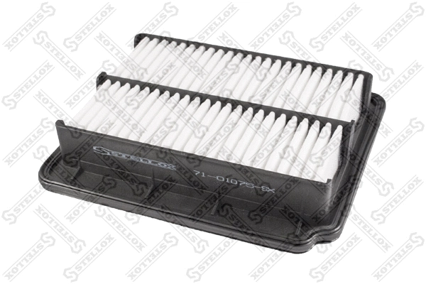 Air Filter (71-01075-SX)