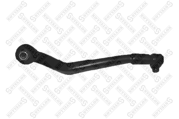 Tie Rod End (51-02393-SX)