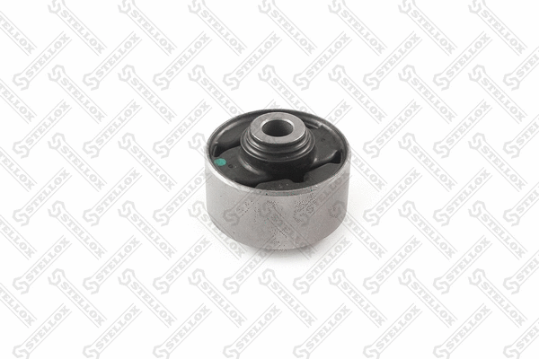 Mounting, control/trailing arm (77-01812-SX)