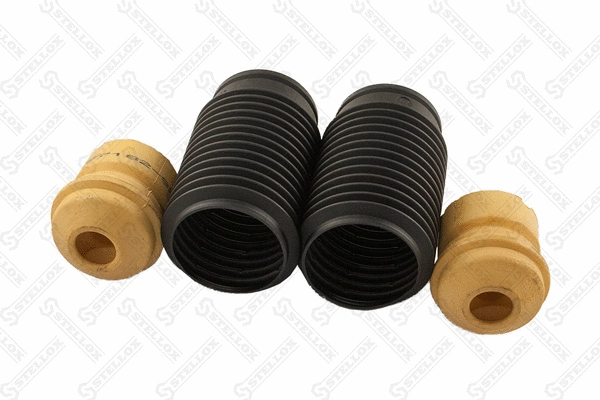 Dust Cover Kit, shock absorber (11-27182-SX)