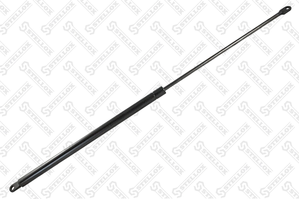Gas Spring, bonnet (11-10219-SX)