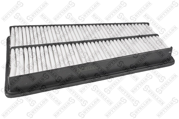 Air Filter (71-01218-SX)