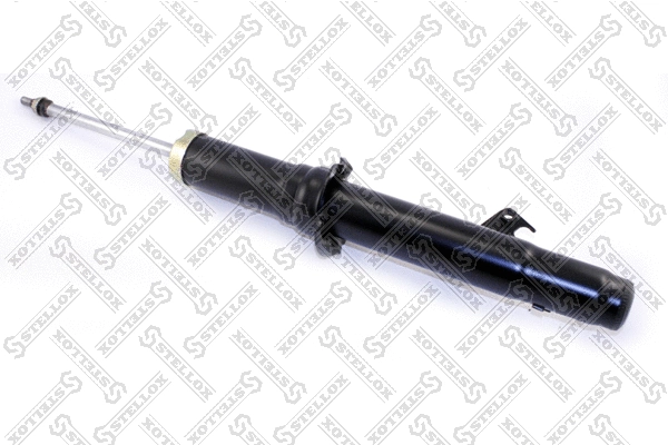 Shock Absorber (4213-0168-SX)