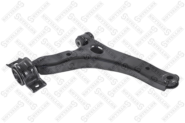 Control/Trailing Arm, wheel suspension (57-03685-SX)