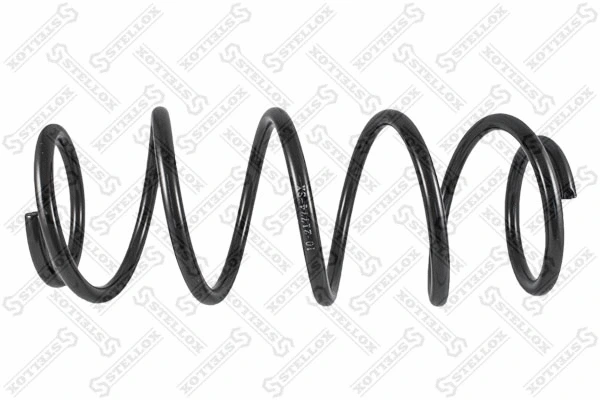 Suspension Spring (10-21774-SX)