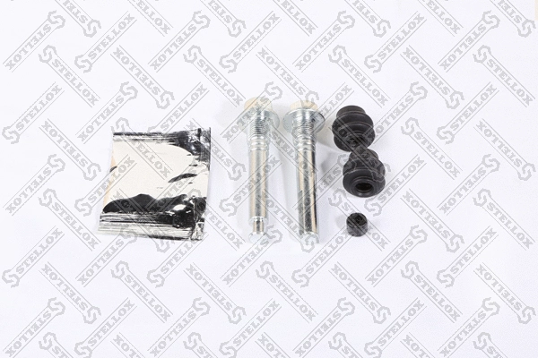 Guide Sleeve Kit, brake caliper (04-98707-SX)
