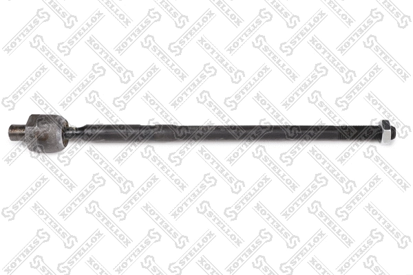 Inner Tie Rod (55-00372A-SX)