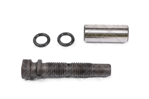 Repair Kit, spring bolt (84-39303-SX)