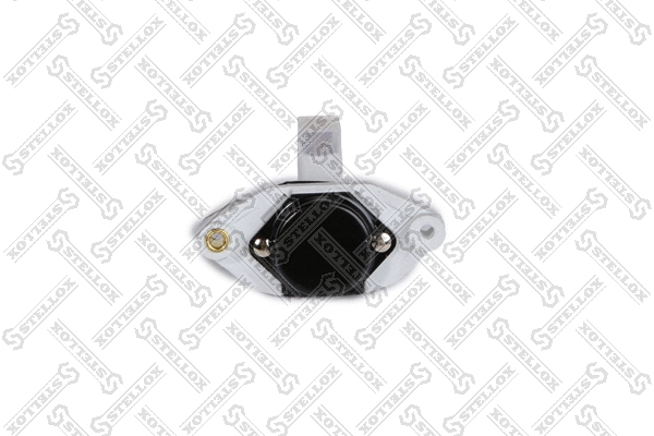 Alternator Regulator (06-71771-SX)