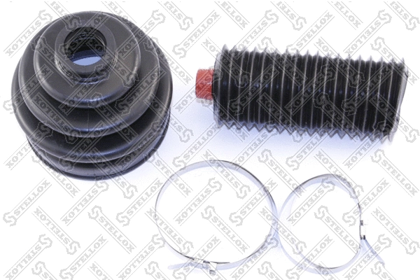 Bellow Kit, drive shaft (13-00119-SX)