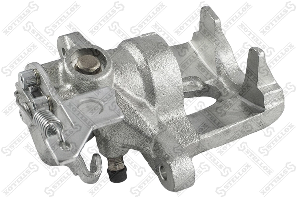 Brake Caliper (05-90156-SX)