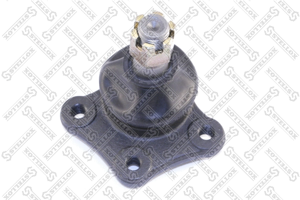 Ball Joint (52-71015-SX)