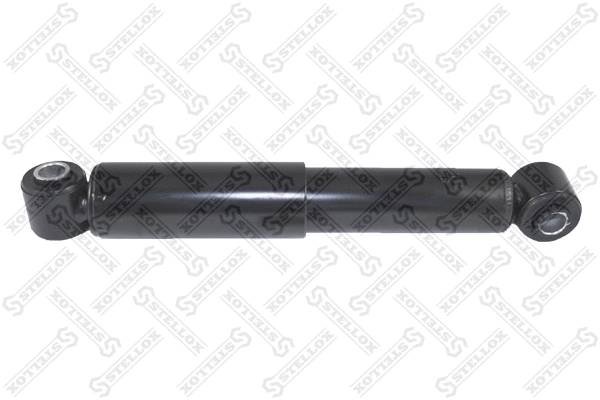 Shock Absorber (1113-0185-SX)
