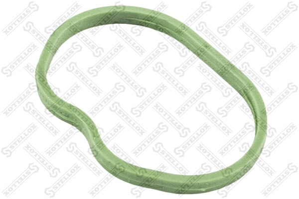 Gasket, intake manifold (11-26030-SX)