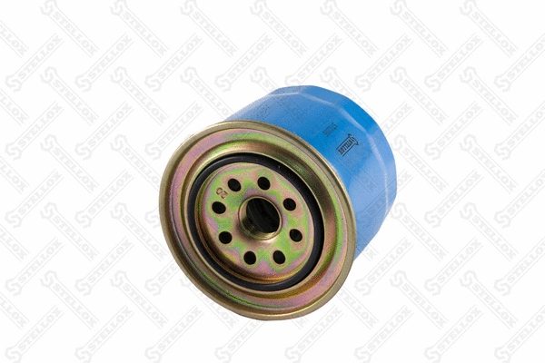 Fuel Filter (21-00558-SX)