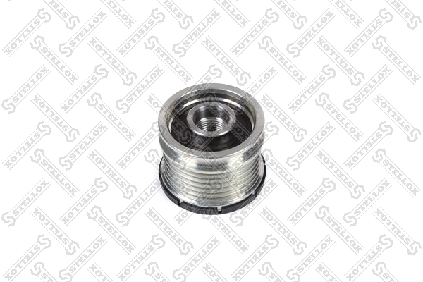 Belt Pulley, alternator (20-01416-SX)