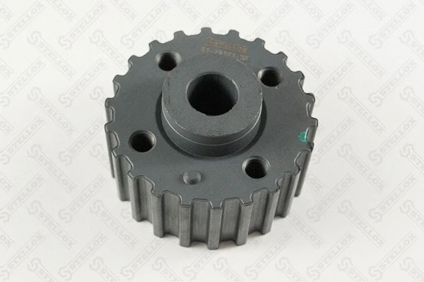Sprocket, crankshaft (81-29321-SX)