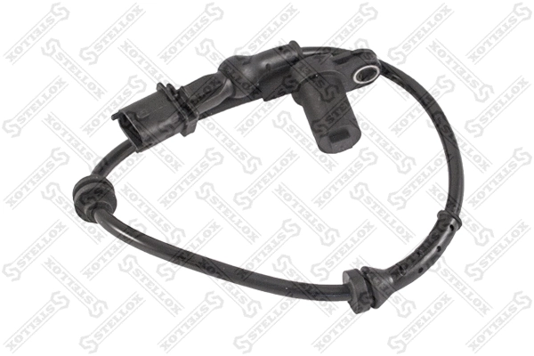 Sensor, wheel speed (06-65313-SX)