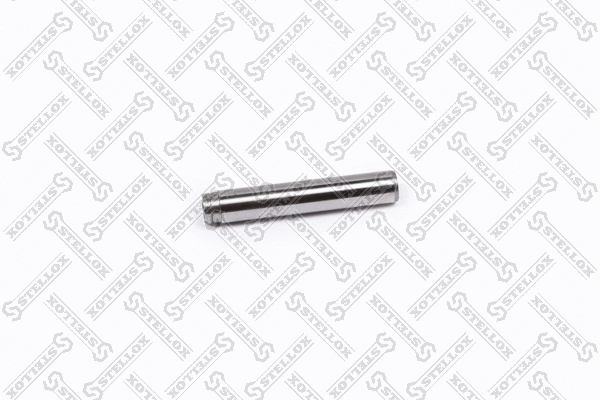 Valve Guide (84-03033-SX)