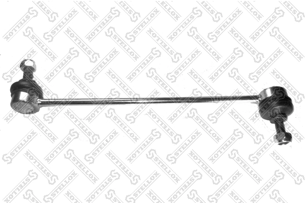 Link/Coupling Rod, stabiliser bar (56-00233-SX)