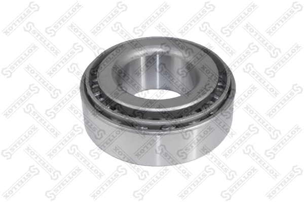 Wheel Bearing (84-40296-SX)