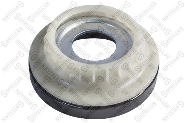 Rolling Bearing, suspension strut support mount (26-17151-SX)