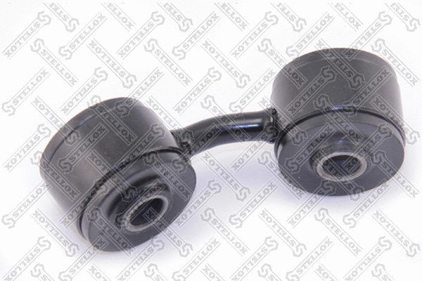 Link/Coupling Rod, stabiliser bar (56-03001-SX)