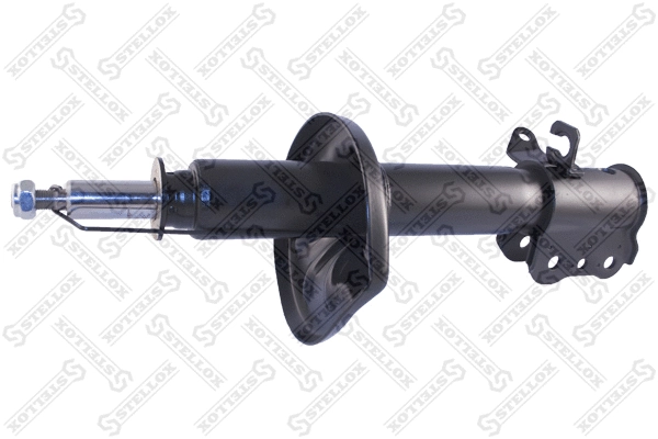 Shock Absorber (4214-0415-SX)