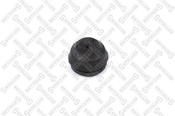 Mounting, engine (25-98086-SX)