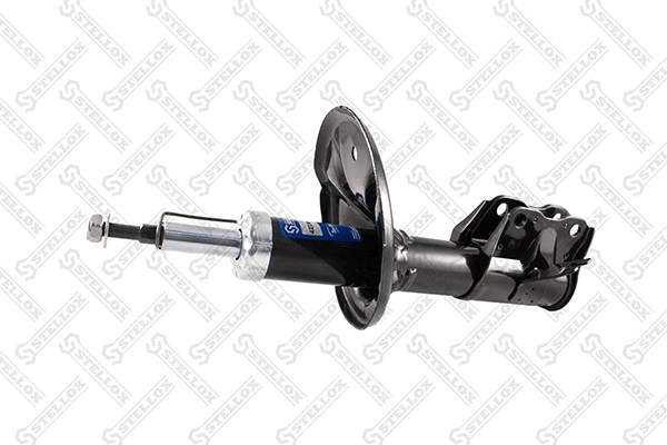 Shock Absorber (4214-0418-SX)