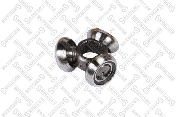 Spider Assembly, drive shaft (16-54506-SX)