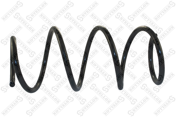 Suspension Spring (10-21723-SX)