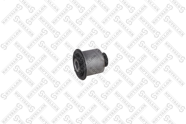 Mounting, control/trailing arm (77-01970-SX)