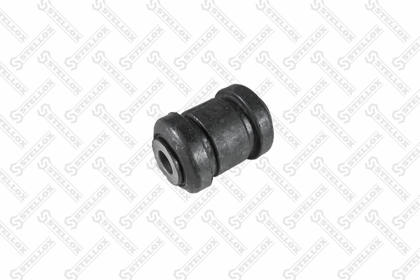 Mounting, control/trailing arm (77-00951-SX)