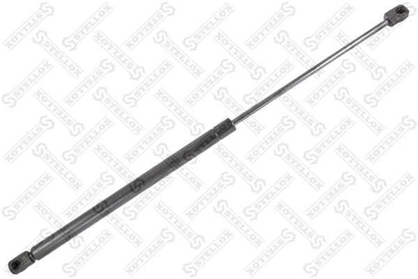 Gas Spring, boot/cargo area (11-20836-SX)