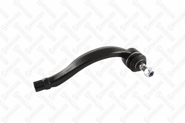 Tie Rod End (51-98134-SX)