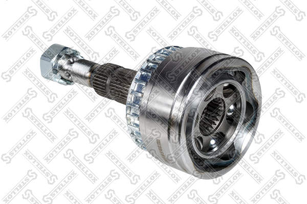 Joint Kit, drive shaft (150 1452-SX)