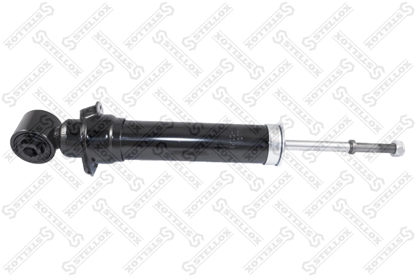Shock Absorber (3213-0121-SX)