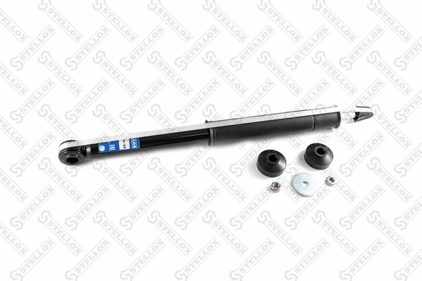 Shock Absorber (4203-9541-SX)