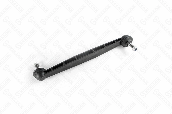 Link/Coupling Rod, stabiliser bar (56-00627-SX)