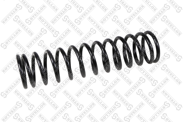 Suspension Spring (10-20378-SX)