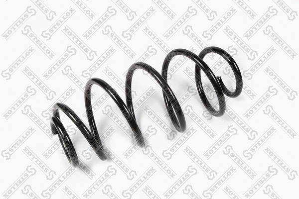 Suspension Spring (10-23420-SX)