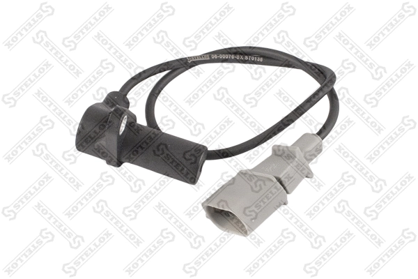 Sensor, crankshaft pulse (06-00076-SX)
