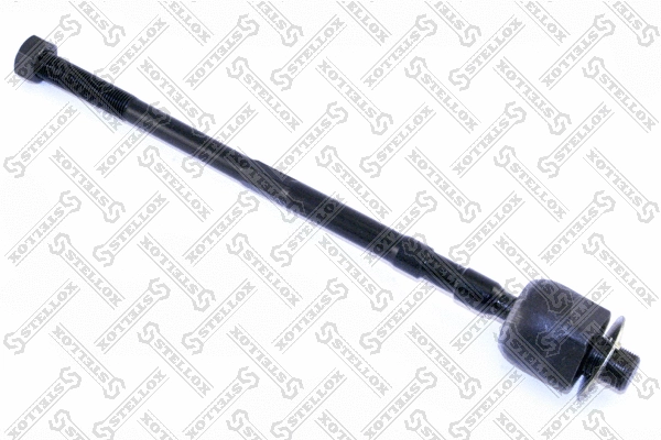 Inner Tie Rod (55-74013-SX)
