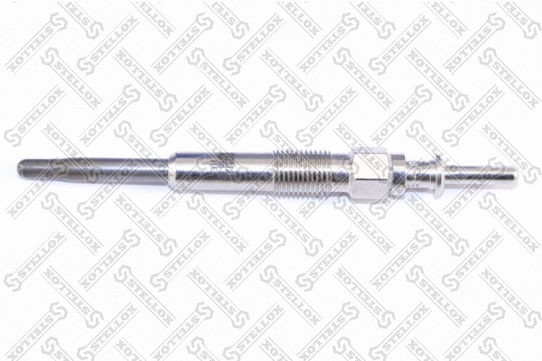 Glow Plug (202 103-SX)