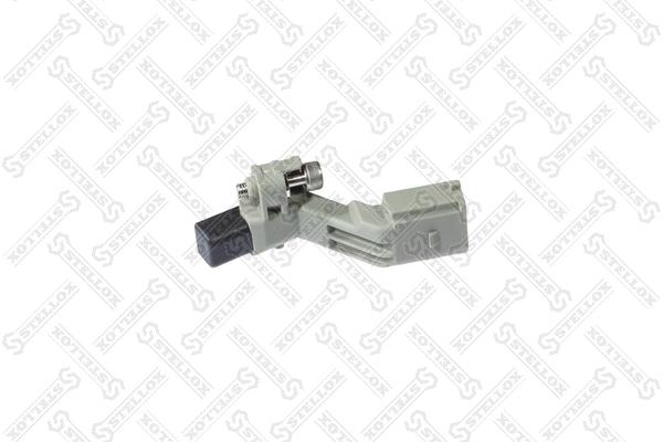 Sensor, camshaft position