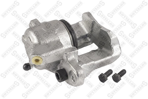 Brake Caliper (05-90249-SX)