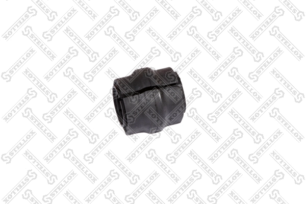 Mounting, stabiliser bar (79-00680-SX)